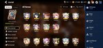 Screenshot_2021-01-15-06-51-53-239_com.stove.epic7.google.jpg