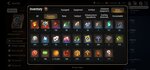 Screenshot_2021-01-15-06-52-23-320_com.stove.epic7.google.jpg