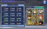 Screenshot_20210114-223635_OperaOmnia.jpg
