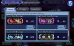 Screenshot_20210114-232441_OperaOmnia.jpg