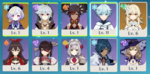 1.PNG