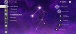 E71BC1B1-A448-4EF3-8B37-DB6FF572D2C1.jpeg