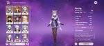 5D05D8D6-79A2-448E-94E8-6A3EC36A4461.jpeg