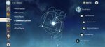 BB67430C-5621-4706-8DEE-ACEFC76067D6.jpeg