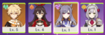 1.PNG