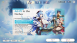 Screenshot (240).png