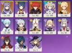 1.PNG
