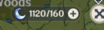 1.PNG