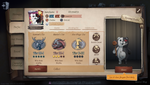 Screenshot_20210104-204218.png