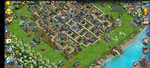 Screenshot_20210114-235644_DomiNations.png