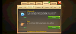 Screenshot_20210115-000315_DomiNations.png