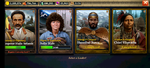Screenshot_20210114-235710_DomiNations.png