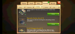 Screenshot_20210115-000259_DomiNations.png