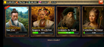 Screenshot_20210114-235725_DomiNations.png