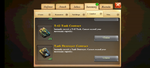 Screenshot_20210115-000252_DomiNations.png