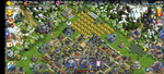 Screenshot_20210114-235631_DomiNations.png