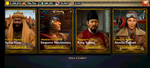 Screenshot_20210114-235704_DomiNations.png