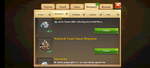 Screenshot_20210115-000333_DomiNations.png