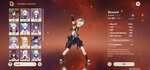 Screenshot_20210115_101549.jpg