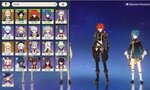 Team.JPG