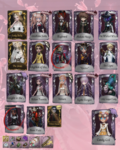 6D40DCDF-8448-4135-9EE1-B265BD388823.png