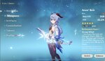 8752D818-E03E-4BC1-B0C4-44FBC2E16B1A.jpeg
