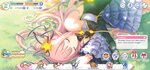 Screenshot_2021-01-15-15-42-46-700_com.crunchyroll.princessconnectredive.jpg