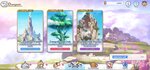Screenshot_2021-01-15-15-56-09-148_com.crunchyroll.princessconnectredive.jpg