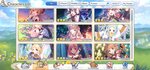 Screenshot_2021-01-15-15-42-20-321_com.crunchyroll.princessconnectredive.jpg