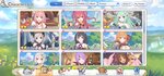 Screenshot_2021-01-15-15-42-29-805_com.crunchyroll.princessconnectredive.jpg