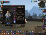 WoWScrnShot_011521_093750.jpg