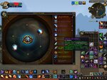 WoWScrnShot_011521_093815.jpg