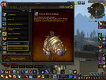 WoWScrnShot_011521_093901.jpg