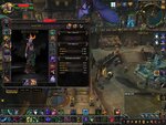 WoWScrnShot_011521_094127.jpg