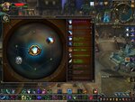 WoWScrnShot_011521_094136.jpg