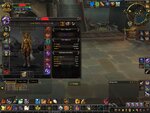 WoWScrnShot_011521_102724.jpg