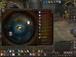 WoWScrnShot_011521_102733.jpg