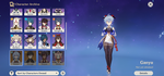 Screenshot_20210115-172003~2.png