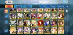 Screenshot_20210115-150347_FateGO.jpg