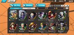 Screenshot_2021-01-15-19-33-27-09_47c69240c6dec28f102c4bfefa4cfe17.jpg