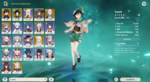 Screenshot (146).png