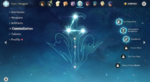 Screenshot (147).png