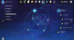 Screenshot (148).png