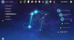 Screenshot (149).png