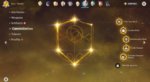 Screenshot (152).png