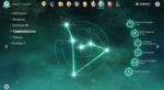 Screenshot (153).png