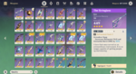 Screenshot (154).png