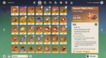Screenshot (155).png