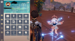 Screenshot (158).png
