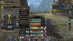 WoWScrnShot_011521_134506.jpg